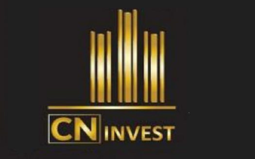 CNINVEST