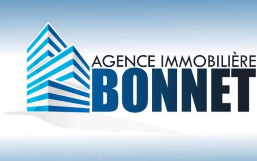 AGENCE BONNET