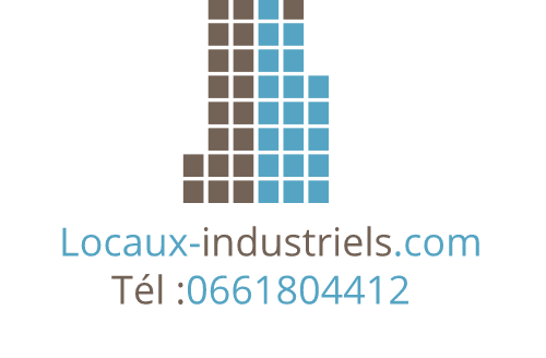 locaux_industriels