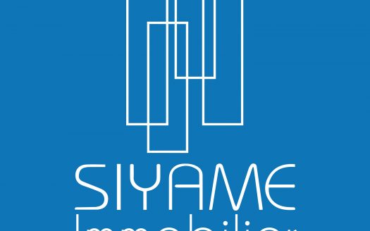 Siyameimmobilier